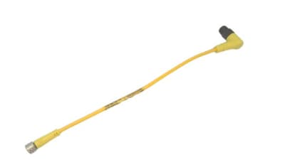 MOLEX 1200870648