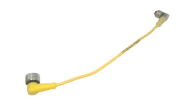 MOLEX 8W30P9A09C250