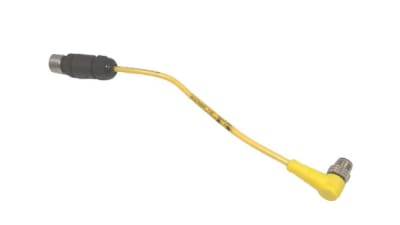 MOLEX 1200652028