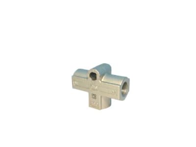 SMC VR1210-N01