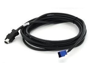 DYNAMIC MOTOR MOTION CAEN-MBHL10-TSP-02