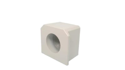 SMC E600-N10-A