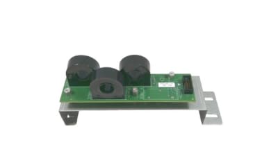 PRINCETON POWER SYSTEMS 1756-0062