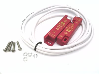 OMRON MA-10-ACT