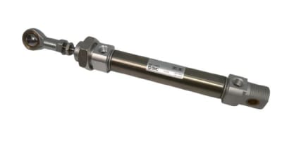 SMC C85N20-80