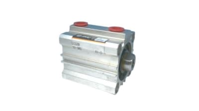 SMC ECQ2B3235D