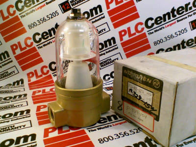 NORGREN F12-400-A2TA