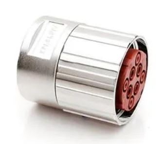 AMPHENOL 654-MC1CJN0800