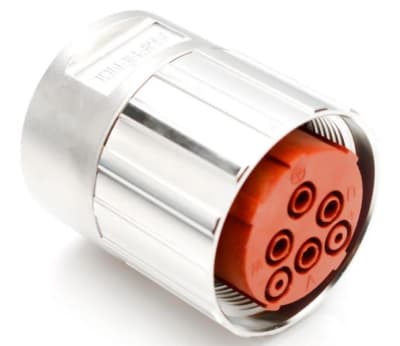 AMPHENOL 654-MC1CJN0600