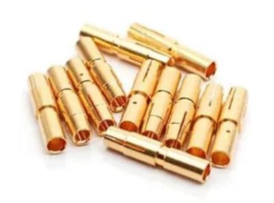 AMPHENOL 654-SC000046