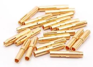 AMPHENOL 654-SC000045