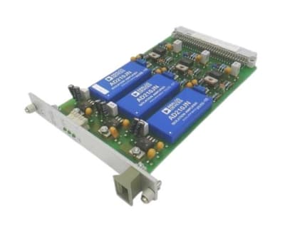 SENSODEC AIA-400.12