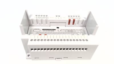 RED LION CONTROLS ST-AI-INS-08UB