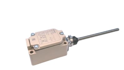 OMRON WLNJ-TS-N