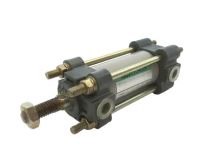 CKD CORP TCA-00-20N-25