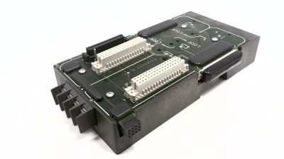 EMERSON KJ4001X1-BA2