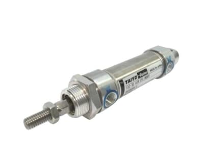 PARKER 10Z-3G-SD25N30S-X