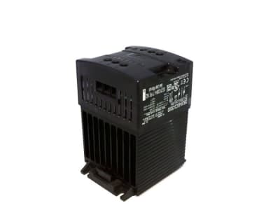 WATLOW DB20-60C0-S000