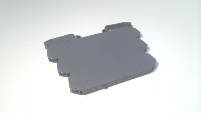 SIEMENS 3RQ3018-1AF00