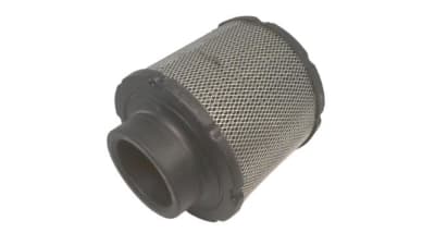 INGERSOLL RAND 39588462