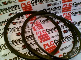 MILLER ELECTRIC 090-KB001-1200