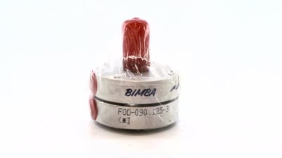 BIMBA FOD-090.125-3