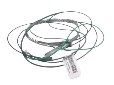 UNITED TECHNOLOGIES HT32BH304