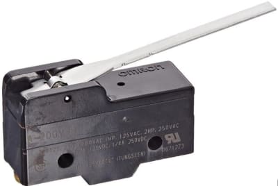 OMRON A20GVB