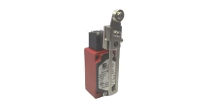 RADWELL RAD6108-SPT-C