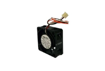 MINEBEA 1606KL-05W-B59-T05