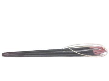 OMEGA ENGINEERING NSA-1412/120V