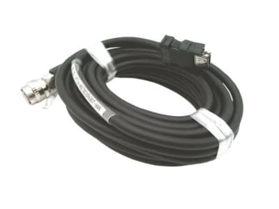 MITSUBISHI MR-J3ENSCBL5M-H