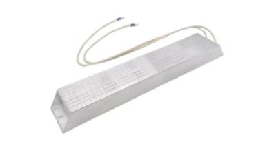 MITSUBISHI FR-ABR-H5.5K