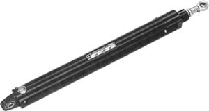 ETI SYSTEMS LO40C-300-10K