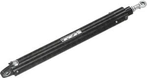 ETI SYSTEMS LO40C-300-20K