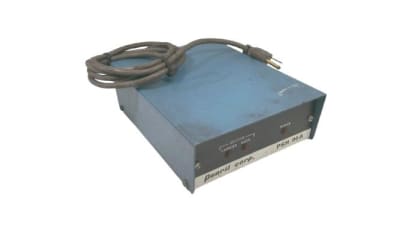 PENRIL PSH-96A