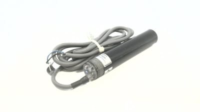 4B COMPONENTS BS1V10FC