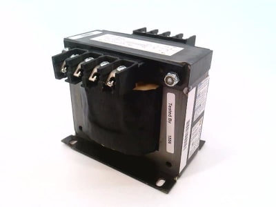 SCHNEIDER ELECTRIC 9070T300D3