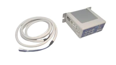 SMC LECP1N-LEFS32A-800