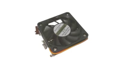 COOLJAG THERMAL SOLUTIONS ACC-WJAC334A