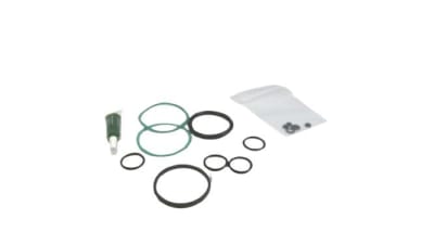 FABCO LS321-SK-K