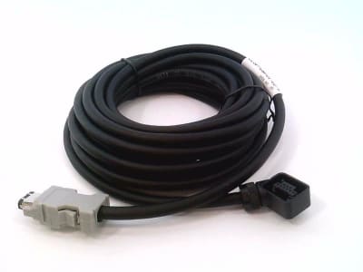 RADWELL VERIFIED SUBSTITUTE JZSP-CSP01-05-ESUB