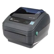ZEBRA GX42-202410-000