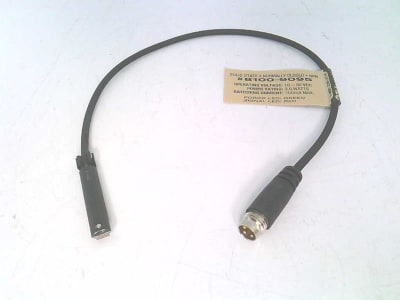 TOL O MATIC 81009095