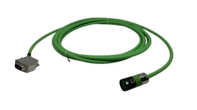 B&R 8BCR0004.1121A-0