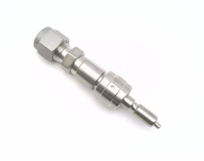 SSP QC4-S-D4-316