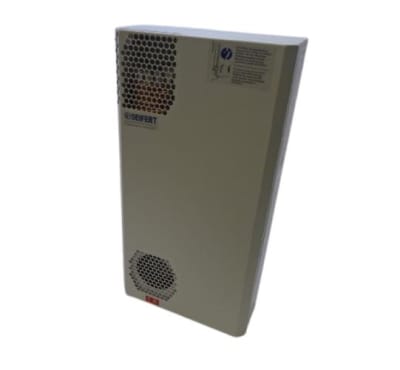 SEIFERT SYSTEMS 42660001