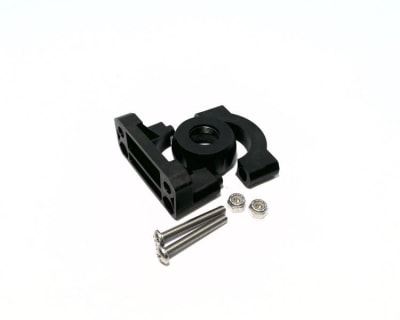 ALLEN BRADLEY 60-2649