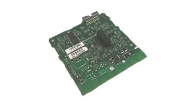 HONEYWELL 51308448-527