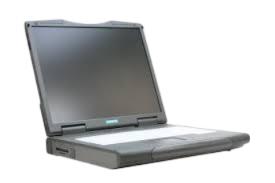 SIEMENS 6ES7713-1BB13-0AF4